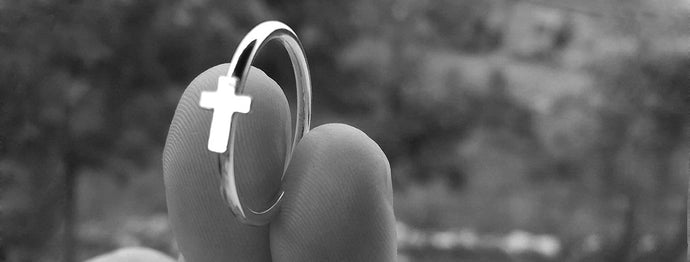 Tutto quello che dovresti sapere sugli anelli cristiani